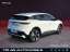 Renault Megane E-Tech E-Tech EV40 Equilibre Equilibre