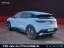 Renault Megane E-Tech E-Tech EV40 Equilibre Equilibre