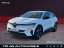 Renault Megane E-Tech E-Tech EV40 Equilibre Equilibre