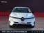 Renault Megane E-Tech E-Tech EV40 Equilibre Equilibre