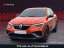 Renault Arkana EDC RS TCe 140