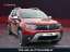 Dacia Duster 2WD Prestige TCe 130