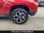 Dacia Duster 2WD Prestige TCe 130