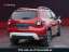 Dacia Duster 2WD Prestige TCe 130