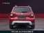 Dacia Duster 2WD Prestige TCe 130