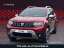 Dacia Duster 2WD Prestige TCe 130