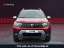 Dacia Duster 2WD Prestige TCe 130