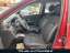 Dacia Duster 2WD Prestige TCe 130