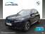 BMW iX3 Comfort pakket Inspiring M-Sport