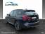 BMW iX3 Comfort pakket Inspiring M-Sport