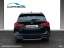 BMW iX3 Comfort pakket Inspiring M-Sport