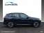 BMW iX3 Comfort pakket Inspiring M-Sport