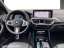 BMW iX3 Comfort pakket Inspiring M-Sport iX3