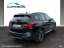 BMW iX3 Comfort pakket Inspiring M-Sport iX3