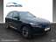 BMW iX3 Comfort pakket Inspiring M-Sport iX3