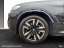 BMW iX3 Comfort pakket Inspiring M-Sport iX3