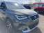 Seat Arona 1.0 TSI DSG