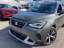 Seat Arona 1.0 TSI DSG