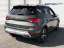 Seat Arona 1.0 TSI DSG