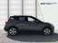 Seat Arona 1.0 TSI DSG