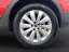 Seat Arona 1.0 TSI DSG Style