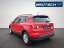 Seat Arona 1.0 TSI DSG Style