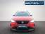 Seat Arona 1.0 TSI DSG Style