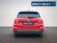 Seat Arona 1.0 TSI DSG Style