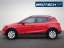 Seat Arona 1.0 TSI DSG Style