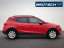 Seat Arona 1.0 TSI DSG Style