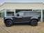 Land Rover Defender 110 AWD D300 Dynamic SE