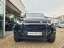 Land Rover Defender 110 AWD D300 Dynamic SE