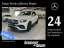 Mercedes-Benz GLE 580 4MATIC AMG Line