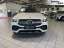 Mercedes-Benz GLE 580 4MATIC AMG Line