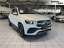 Mercedes-Benz GLE 580 4MATIC AMG Line