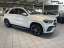 Mercedes-Benz GLE 580 4MATIC AMG Line