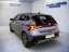 Hyundai i20 1.0 Hybrid Prime T-GDi