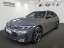 BMW 330 330e M-Sport Touring xDrive