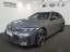 BMW 330 330e Touring xDrive