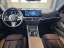 BMW 330 330e Touring xDrive