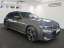 BMW 330 330e Touring xDrive