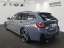 BMW 330 330e Touring xDrive