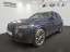 BMW X3 M-Sport xDrive30e