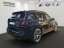 BMW X3 M-Sport xDrive30e