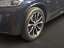 BMW X3 M-Sport xDrive30e