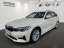 BMW 318 318i Touring