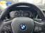 BMW 318 318i Touring