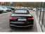 Audi S5 3.0 TFSI Cabriolet Quattro