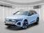 Audi Q8 e-tron 55 Quattro S-Line