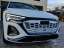 Audi Q8 e-tron 55 Quattro S-Line